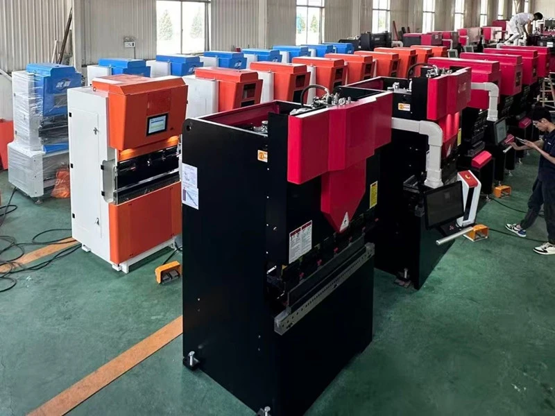 product-800-600